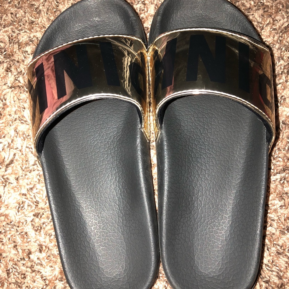 Slides